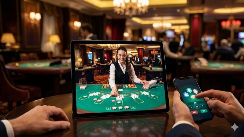 live-casino-zbet