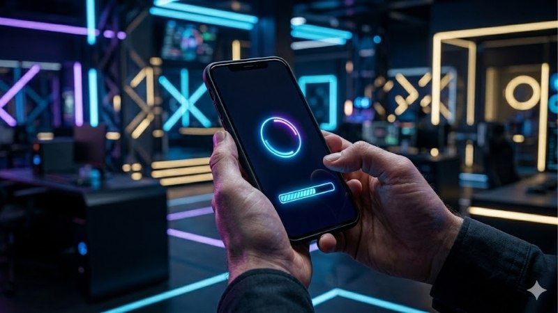 tai-app-zbet