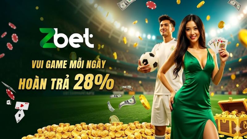 zbet
